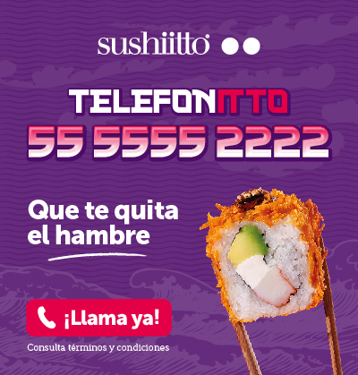 TELEFONCITTO