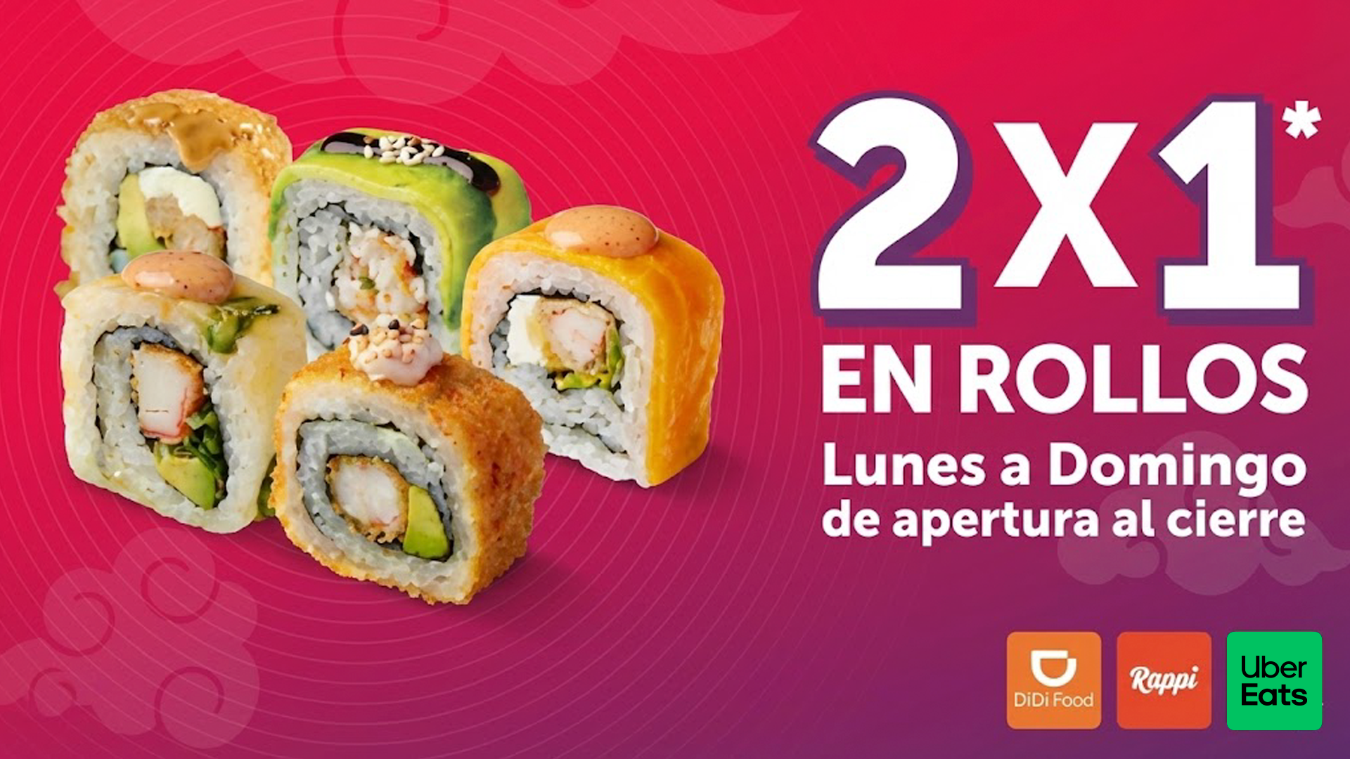 Hora Japi Aplicaciones