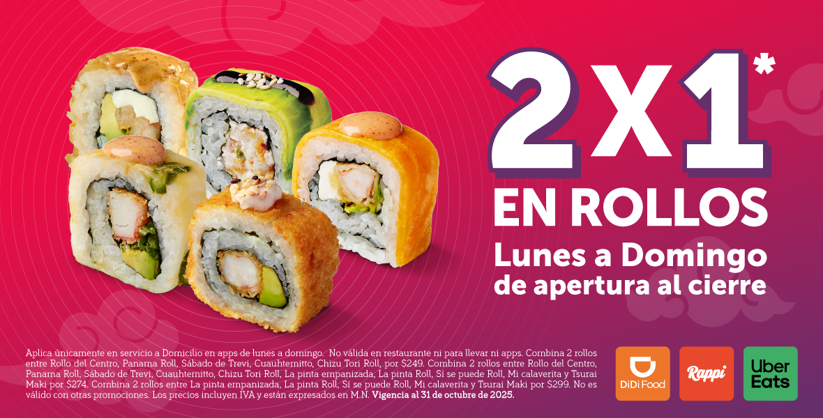 Hora Japi Aplicaciones