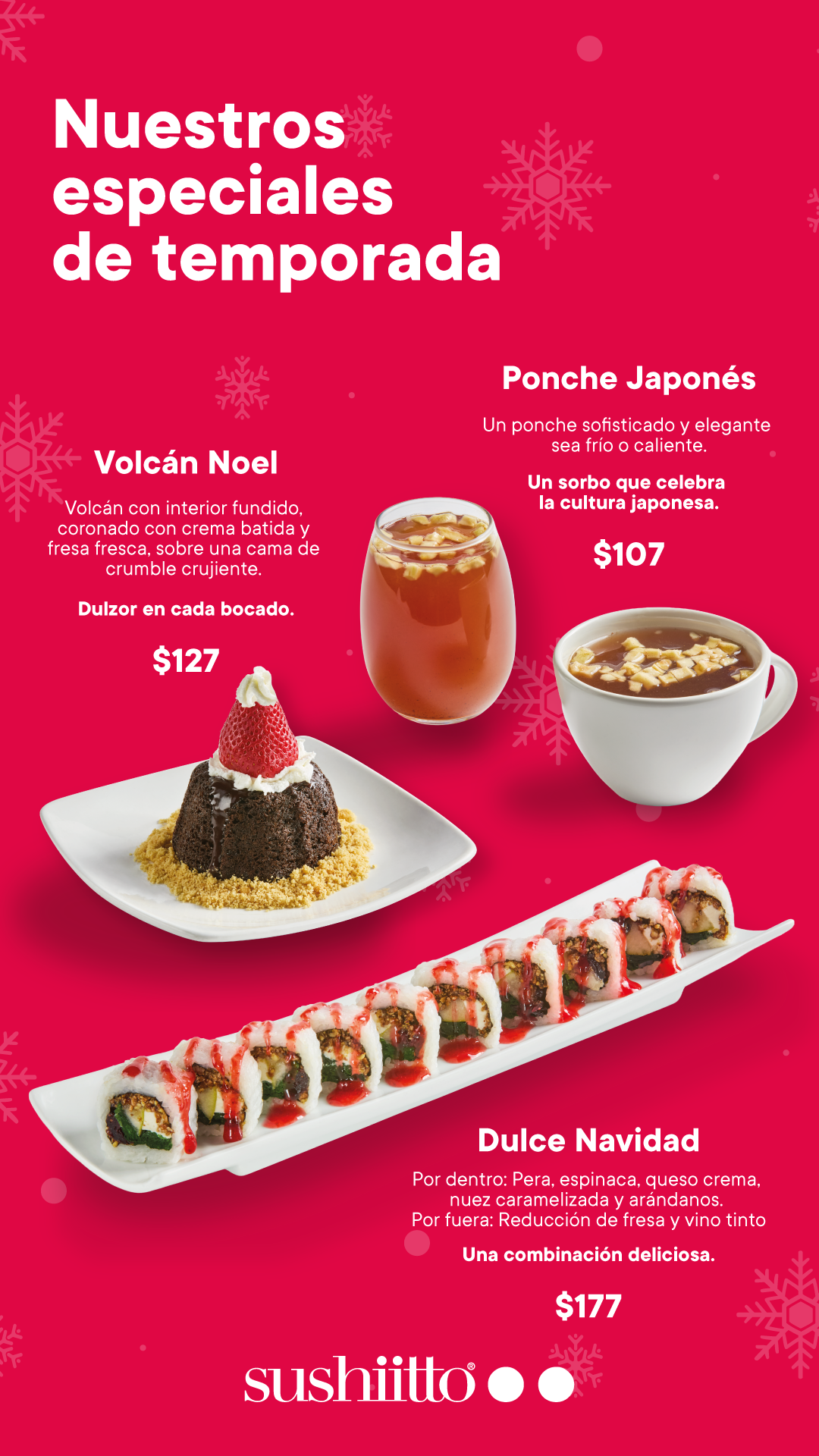 Galería de la Promoción