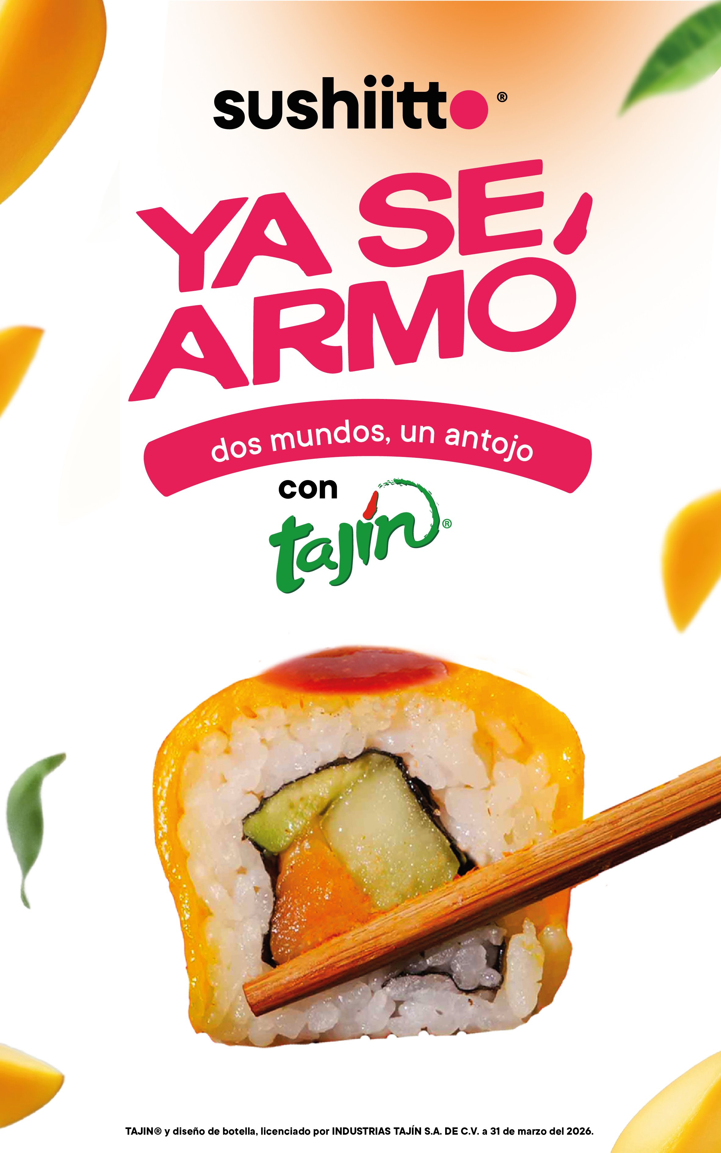 Galería de la Promoción